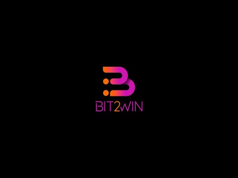 CPQ Suite | Bit2win