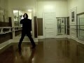 The Slenderman Song (Markiplier And Cyndago ...