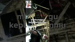 Download lagu Kau Penjaga Hati Yang Terbaik Yang Aku Miliki. #mentalhealth #storywa #pejuang_tawa_indonesia #sad mp3