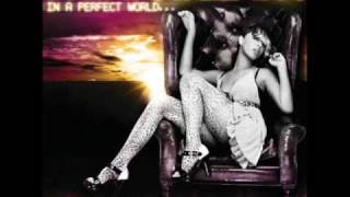 Keri Hilson - Control Me