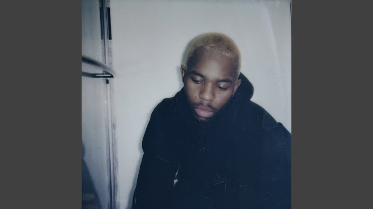 Days Are Getting Shorter