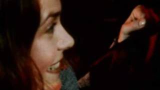 GLUECIFER - The Year of Manly Living