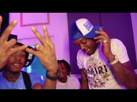 Big6ix Monopoly - Handlers (Official Video)(4K) | Shot By @_ChipSet