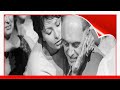 Intimate Photos Capture The Love Of Carlo Ponti And Sophia Loren