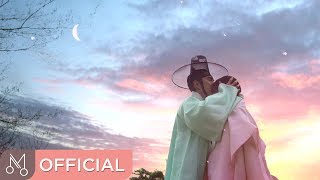 [MV] 양요섭(Yang Yo Seob) &quot;군주 - 가면의 주인 OST Part.7 (Ruler: Master Of The Mask OST Part.7)&quot; - 나무(Tree)
