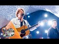 Abel - ‘Onderweg’ | Tien Om Te Zien | 2024 | VTM