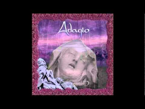 Adagio - The Mirror Stage