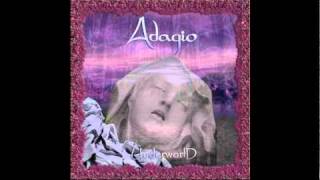 Adagio - The Mirror Stage