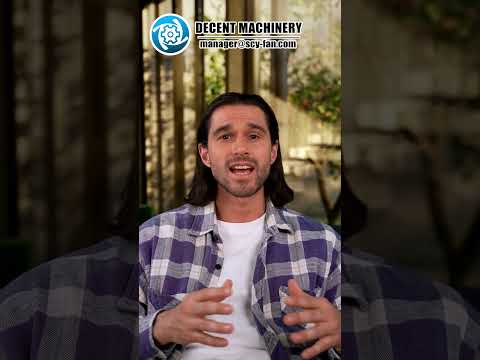 DMC Pulse Jet Dust Collector for Industrial Applications – High-Efficiency Dust Extraction System