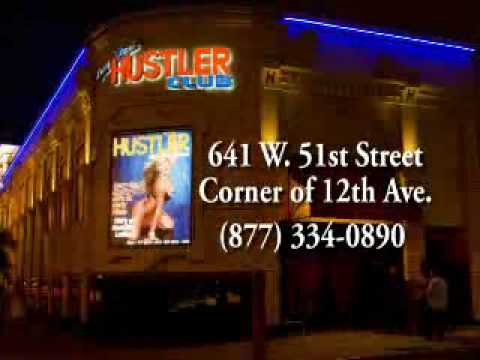 download lagu mp3 mp4 Hustlerny Com, download lagu Hustlerny Com gratis, unduh video klip Hustlerny Com