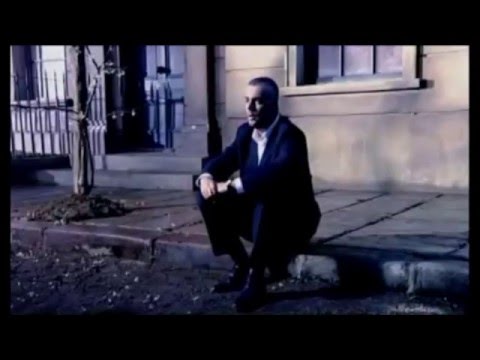 Adrian Enache - O singura noapte