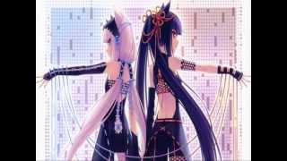 Download lagu Nightcore - Starships (Lyrics) HD mp3