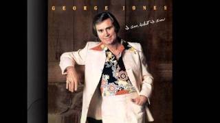 George Jones -  Magic Valley