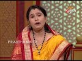 Sai Mangalya Ep 111 Simple Life Of Sai Baba Aarti Darshan Sai Bhajans