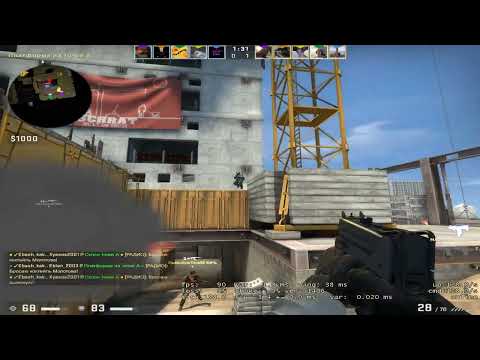 как заработать много денег в кс го