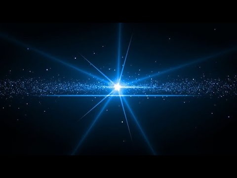 Gert Kujoth - Die Wiedergeburt des Geistes (Zusammenfassung)