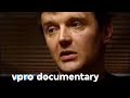 Documentary Crime - In Memoriam Alexander Litvinenko