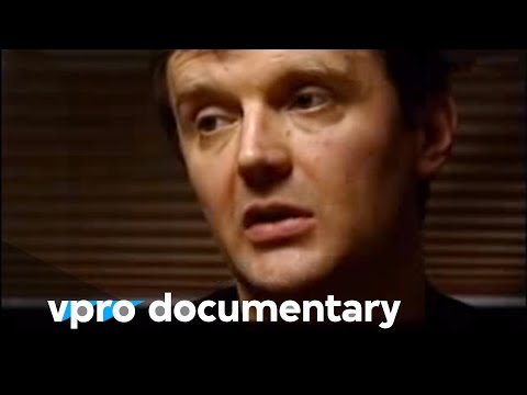 In Memoriam Alexander Litvinenko