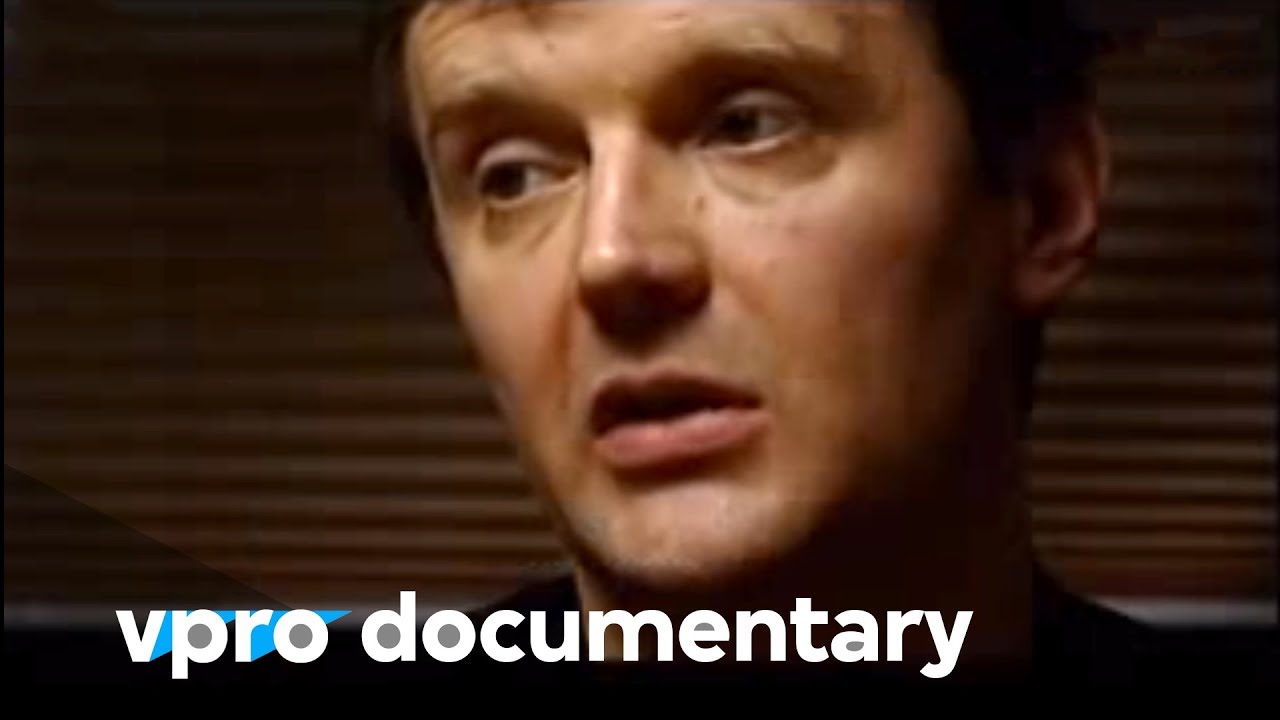 In Memoriam Alexander Litvinenko