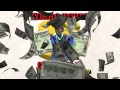 Torro Torro - CA$HVILLE (Aylen Remix) 