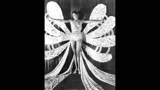 Peg of my heart - Josephine Baker