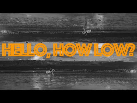 Mr.Lee & IvaneSky feat. DJ Demian - Hello, how low? (Official video)