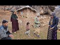 Nomadic Life Living Heritage Of Iran Short Documentary