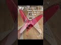 James Hetfield Electra Flying V Build Kill Em All Flying V Metallica 1984 Gibson Flying V