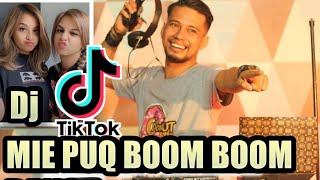 Download lagu VIRAL DI TIK TOK - MIE PUQ BOOM BOOM BANG JUNGLE DUTCH  - AIDIL ZHIMICHU mp3