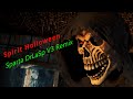 Spirit Halloween Animatronics Have A Sparta DrLaSp V3 Remix