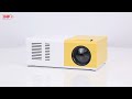 Product Video