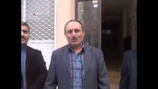 preview picture of video 'HÜDA PAR Karabağlar Teşkilatı kuruldu'
