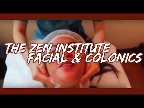 Nutrisyon para sa kalamnan paglago at taba burning Effective na inumin para sa pagbaba ng timbang mga review