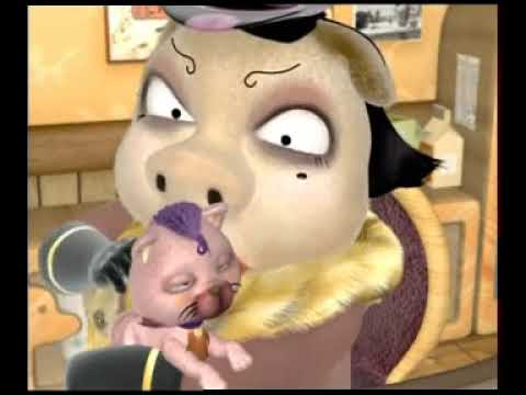 Detektyw Buźka Cały Film