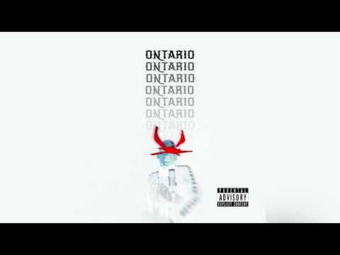 F(X)- Ontario