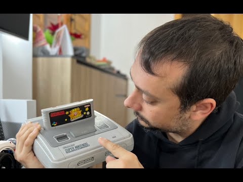 Frogmación 8: ¿Cómo me inicie en el mundo de los videojuegos?