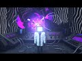 Skibidi Toilet 77 Full Episode Fanmade