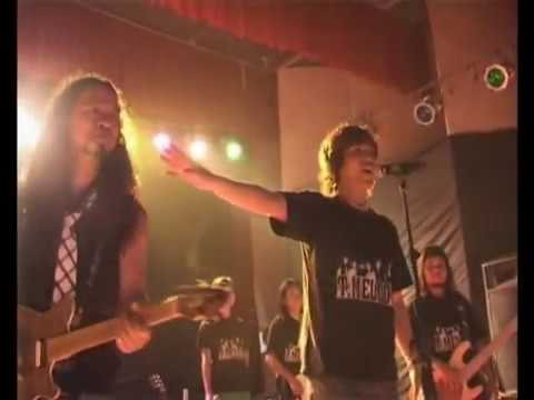 T Melody   phurh zawh loh zun