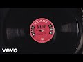 MKTO - Classic (Official Lyric Video)