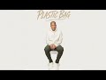 Jougo - Party Intro - Plastic Bag - EP