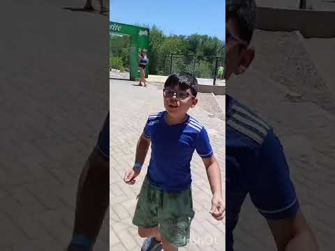 @tiojoebeach #mayusumaj #cordobaargentina