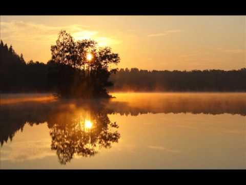 Mujer niña y amiga - Los Kijanos