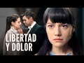 ️UNA NOCHE DE PASIÓN QUE CAMBIÓ SU VIDA PQRQ SIEMPRE Película Romántica En Español Latino