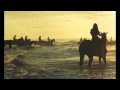 Foals - Moon Teaser (2013 Holy Fire) 