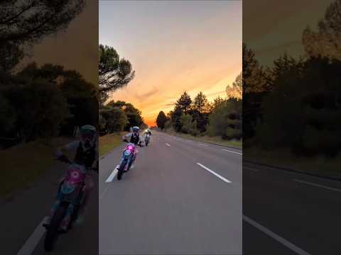 SuperMoto🔥#SuperMoto #wheelie #stunting #dirtbike #motorcycle