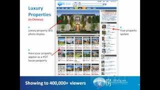 Marketing Your Real Estate to Chinese Buyers (OurProperties NSW).mp4