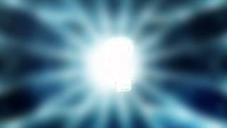 Rameses B - Moonlight