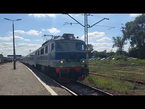 Ep07-174 z Ic Bolko.