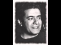 Giuseppe Di Stefano - Lacreme Napulitane