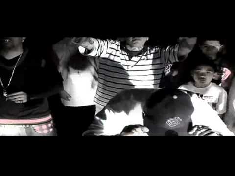 37 Click ft Lil Flip & Famous / Song For The Haterz